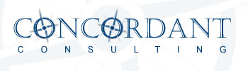 Concordant Consulting